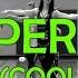 Zumba Cooldown Perfect By Ed Sheeran DanceFit University