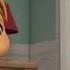 ALVINNN And The Chipmunks Season 5 Ep 7 Jinxed