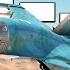 Russia S Most Capable CAS BULLIES Everything SU 34 War Thunder