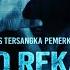 Disabilitas Tersangka Pemerkosa The Series Video Rekaman Saat Agus Beraksi Benang Merah TvOne