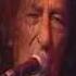 Ken Hensley The Return