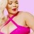 Fat Chicks Music Video Trisha Paytas