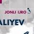 Жалолиддин Ахмадалиев Биз хам бир яшасак майлими номли концерт дастури 2023 йил