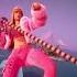 We Do NOT Want Her Here Shorts Fortniteschapter4season4