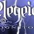 Reignstorm