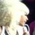 Nicki Minaj Check It Out Please Live Montreal 2011 HD 1080P