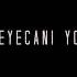 Gazapizm Heyecanı Yok Official Video HeyecanıYok