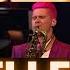 A MODERN FLAVOR ADDED TO THE SAXOPHONE First Time Hearing Leo Pellegrino BBC Proms 2017 Reaction