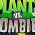 Plants Vs Zombies Graze The Roof Roof Theme Remix By 8A W G H