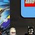 EARLY REVIEW 2025 LEGO 4 Batman And Batmobile Vs Mr Freeze