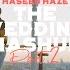 Haseeb Haze The Wedding Mashup Part 2 OFFICIAL VIDEO