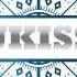 FULL ALBUM U KISS 유키스 The Special To Kiss Me