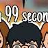 Harry Potter In 99 Seconds Toca Life World