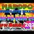 NEW NEW VIRAL NONSTOP DISCO MIX 2023 BAGONG DISCO BATTLE MIX 2023