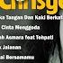 Chrisye Full Album Terbaik 80an 2000an Nostalgia Indonesia Paling Populer