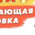 ТАБАТА на ВСЕ ТЕЛО за 30 минут Жиросжигающая Тренировка ДЛЯ ДЕВУШЕК дома