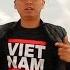 Viet World Wide Lee7 Ft Fawng Daw TwoTee English German Vietnamese Rap