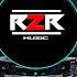 Lal Lal Honthon Pe Gori Kiska Naam Hai Edm Club Mix Dj R2R Music