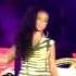 Beenie Man And Mya Perform Girls Dem Sugar LIVE At Reggae Sumfest 2011