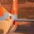 Planes Fire And Rescue Blade Range Tribute Sing Me To Sleep