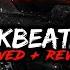 DJ Breakbeat Plat KT Slowed Reverb