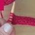 How To Knit An I CORD Knitting Lessons For Beginners