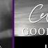 CeCe Winans Goodness Of God Instrumental Cover With Lyrics