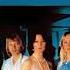 ABBA Voulez Vous Extended Fabmix 1979