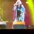 2013 06 28 Graspop Metal Meeting 2013 Twisted Sister You Cant Stop Rock N Roll