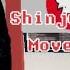 Shinjuku Itadori Moveset JJS