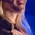 Ellie Goulding Love Me Like You Do Hangout Festival Live 2016