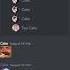 When Everyone Is Cake CakePleaase Discord Shorts