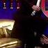 Tom Hiddleston Shows Off Dance Moves Shorts Alancarrchattyman Tomhiddleston Alan Chatty Man