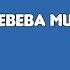 Ebeba Mu