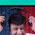 Best Murgas Back To Back May Special Mirchi Murga RJ Naved