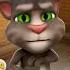 Talking Tom Cat New Video Best Funny Android GamePlay 11749