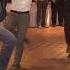 Masters Of Dabke Dance Part 2