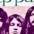 Deep Purple Smoke On The Water Alternate Version HQ