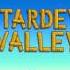 Stardew Valley OST Summer Nature S Crescendo