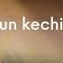 Alloh Uchun Kechiring Meni Oʻzbekcha Yangi Nasheed