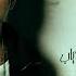 Amr Diab Feat Jana Diab Gamila Official Lyric Video كلمات عمرو دياب و چانا دياب جميلة