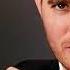 The Best Of Michael Buble Michael Buble Greatest Hits Full Album HQ