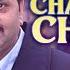 Challi Deya Chaleya FULL AUDIO SONG Akram Rahi 2013