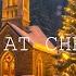 Traditional Christmas Carols Traditional Choir Peaceful Christmas Music And Ambience