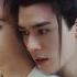 EngCC Word Of Honor Fan Made Work I M Peeping Into WenZhou S Love Again 山河令 温客行X周子舒 我又在偷窥别人的爱情了