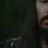 AMORPHIS Sacrifice OFFICIAL VIDEO