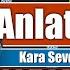 Kara Sevda Anlatamam Piyano