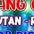 PAK PONG VONG WOW ANG GANDA PAMPARAMPAMPAM HATAW NONSTOP DISCO MIX DJMAR DISCO TRAXX