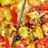 Pizza This Is A Great Recipe Pizza Kamyry Pizza