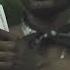 Bankroll Fresh Behind The Fence WSHH Exclusive Official Music Video